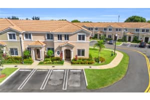 2465 SE 10th St, Homestead, FL 33035, Sold 11/05/24