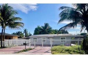 16482 NE 3rd Ave, Miami, FL 33162, Sold 12/04/24