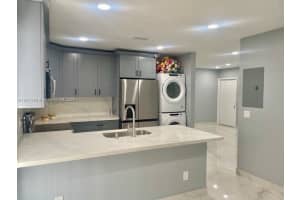16482 NE 3rd Ave, Miami, FL 33162, Sold 12/04/24