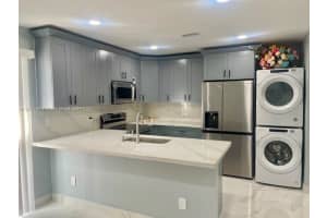16482 NE 3rd Ave, Miami, FL 33162, Sold 12/04/24