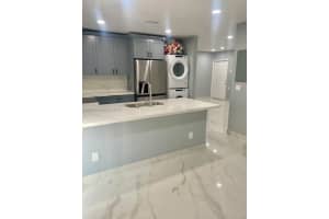 16482 NE 3rd Ave, Miami, FL 33162, Sold 12/04/24