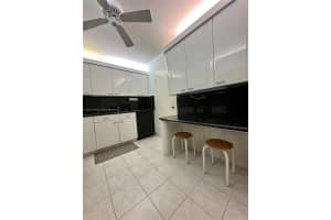 3800 S Ocean Dr APT 515, Hollywood, FL 33019, Sold 12/13/24