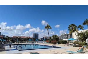 3800 S Ocean Dr APT 515, Hollywood, FL 33019, Sold 12/13/24