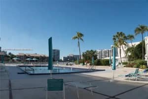 3800 S Ocean Dr APT 515, Hollywood, FL 33019, Sold 12/13/24