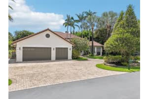 2372 SW 132nd Way, Davie, FL 33325, Sold 12/10/24