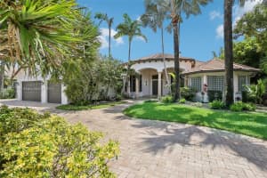 2372 SW 132nd Way, Davie, FL 33325, Sold 12/10/24
