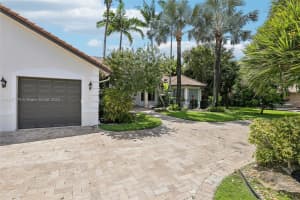 2372 SW 132nd Way, Davie, FL 33325, Sold 12/10/24
