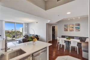 18800 NE 29th Ave, Miami, FL 33180, Sold 12/18/24