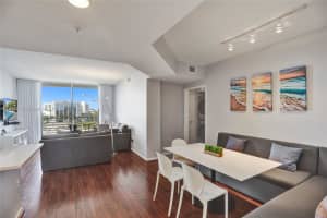 18800 NE 29th Ave, Miami, FL 33180, Sold 12/18/24