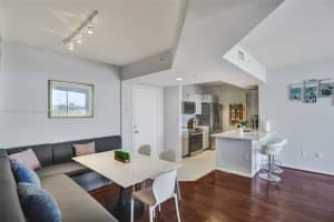 18800 NE 29th Ave, Miami, FL 33180, Sold 12/18/24