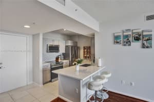 18800 NE 29th Ave, Miami, FL 33180, Sold 12/18/24