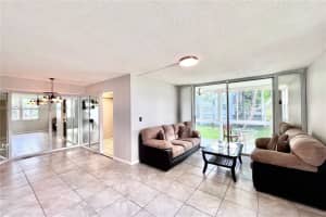9201 Lime Bay Blvd APT 207, Tamarac, FL 33321, Sold 02/20/25