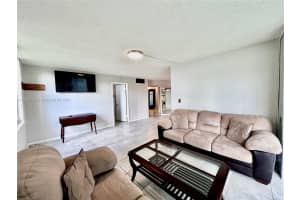 9201 Lime Bay Blvd APT 207, Tamarac, FL 33321, Sold 02/20/25