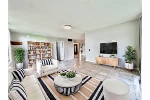 9201 Lime Bay Blvd APT 207, Tamarac, FL 33321, Sold 02/20/25