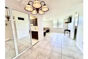 9201 Lime Bay Blvd APT 207, Tamarac, FL 33321, Sold 02/20/25
