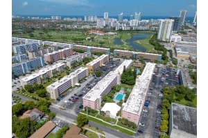 200 Ne 12th Ave 3a Hallandale Beach, FL 33009 - MLS#A11637792