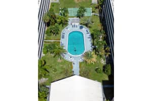 200 Ne 12th Ave 3a Hallandale Beach, FL 33009 - MLS#A11637792