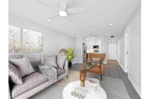 400 N Surf Rd APT 1103, Hollywood, FL 33019, Sold 05/07/25