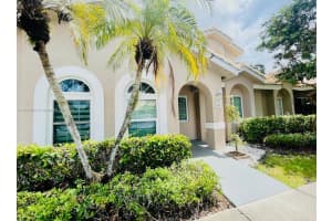 3161 Holiday Springs Blvd Apt 15-3, Margate, FL 33063, Sold 05/14/25