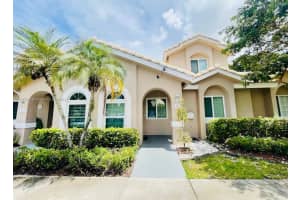 3161 Holiday Springs Blvd Apt 15-3, Margate, FL 33063, Sold 05/14/25
