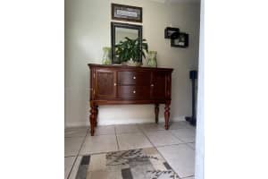 3161 Holiday Springs Blvd Apt 15-3, Margate, FL 33063, Sold 05/14/25