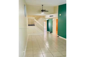 3161 Holiday Springs Blvd Apt 15-3, Margate, FL 33063, Sold 05/14/25