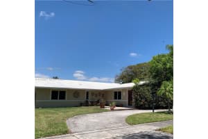 20000 Bel Aire Dr, Cutler Bay, FL 33189, Sold 10/18/24