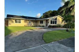 20000 Bel Aire Dr, Cutler Bay, FL 33189, Sold 10/18/24