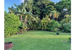 20000 Bel Aire Dr, Cutler Bay, FL 33189, Sold 10/18/24