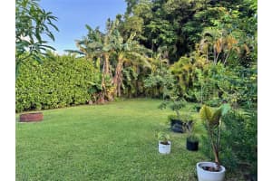 20000 Bel Aire Dr, Cutler Bay, FL 33189, Sold 10/18/24