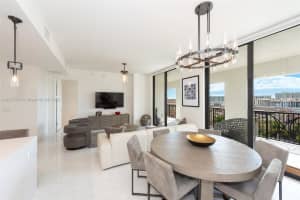 301 Altara Ave, Coral Gables, FL 33146, Sold 01/06/25