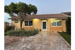 15275 SW 69th Tr, Miami, FL 33143, Sold 10/25/24