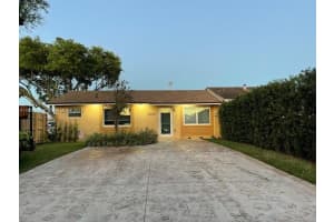 15275 SW 69th Tr, Miami, FL 33143, Sold 10/25/24