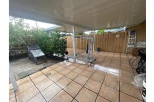 15275 SW 69th Tr, Miami, FL 33143, Sold 10/25/24