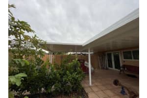 15275 SW 69th Tr, Miami, FL 33143, Sold 10/25/24