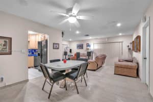 1762 Riverwood Ln, Coral Springs, FL 33071, Sold 10/11/24