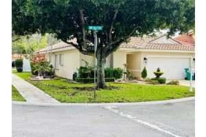 4951 SW 152nd Terrace, Miramar, FL 33027, Sold 10/03/24