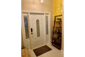 4951 SW 152nd Terrace, Miramar, FL 33027, Sold 10/03/24