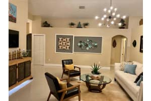 4951 SW 152nd Terrace, Miramar, FL 33027, Sold 10/03/24