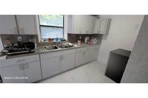7030 NW 3rd Ave, Miami, FL 33150, Sold 10/25/24