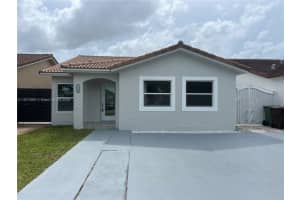 7386 W 30th Ave, Hialeah, FL 33018, Sold 09/09/24