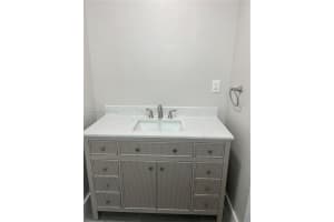7386 W 30th Ave, Hialeah, FL 33018, Sold 09/09/24