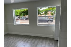 7386 W 30th Ave, Hialeah, FL 33018, Sold 09/09/24