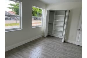 7386 W 30th Ave, Hialeah, FL 33018, Sold 09/09/24