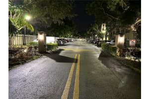 9301 SW 92nd Ave, Miami, FL 33176, Sold 08/08/24