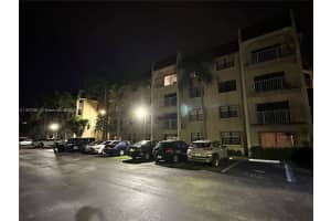 9301 SW 92nd Ave, Miami, FL 33176, Sold 08/08/24