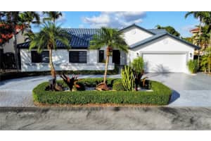 4541 SW 149th Ct, Miami, FL 33185, Sold 03/19/25