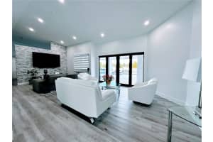 4541 SW 149th Ct, Miami, FL 33185, Sold 03/19/25