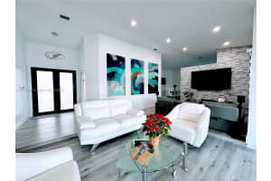 4541 SW 149th Ct, Miami, FL 33185, Sold 03/19/25