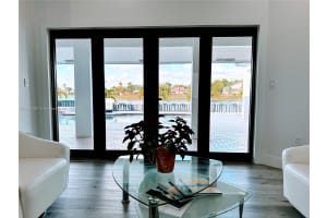 4541 SW 149th Ct, Miami, FL 33185, Sold 03/19/25